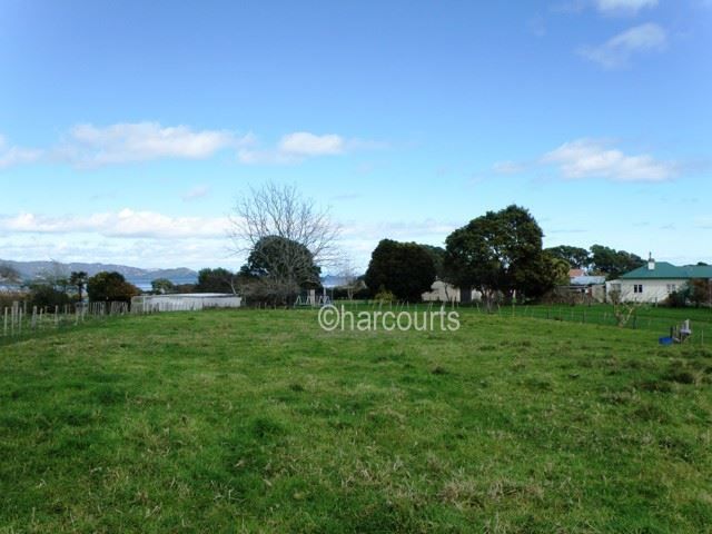 6657 State Highway 35, Te Kaha, Opotiki, 1房, 1浴