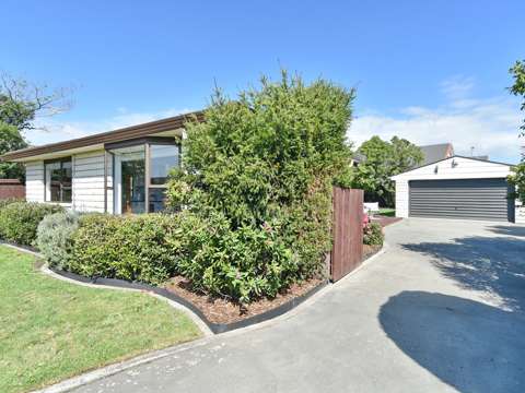 Bromley 3部屋 UNDER OFFER - Seize the Opportunity