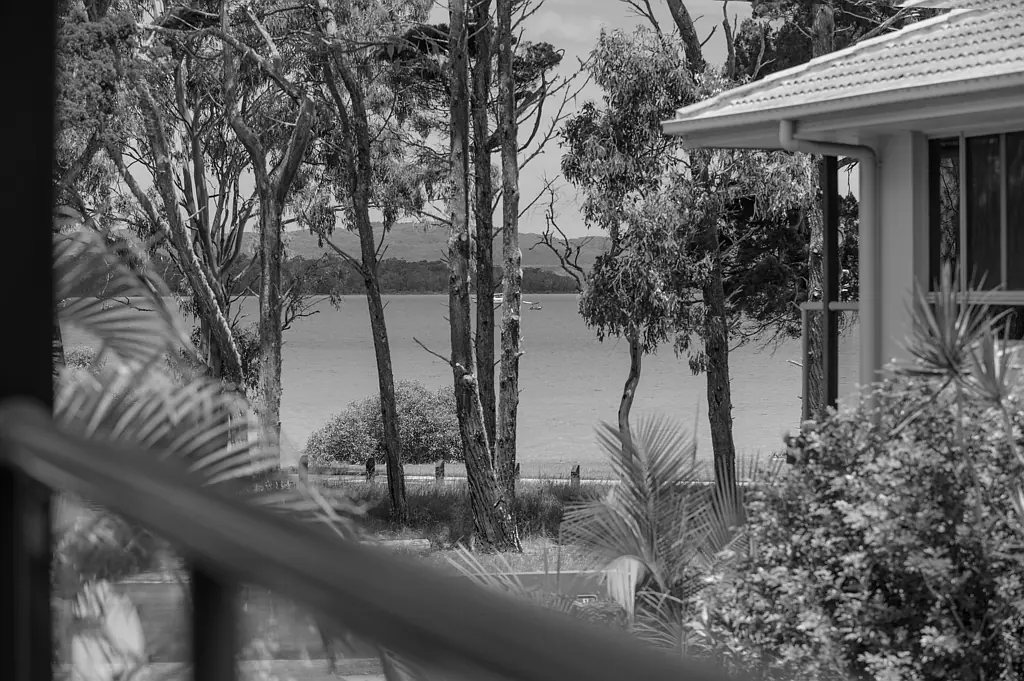 7/26 Esplanade, Tin Can Bay, QLD 4580