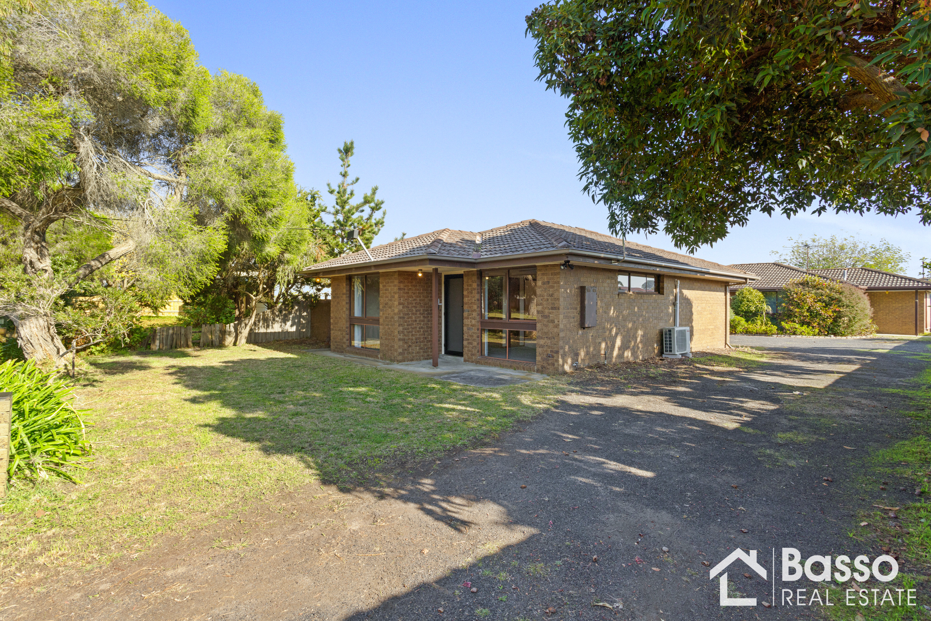 16 CHATFIELD AV, CAPEL SOUND VIC 3940, 0部屋, 0バスルーム, House