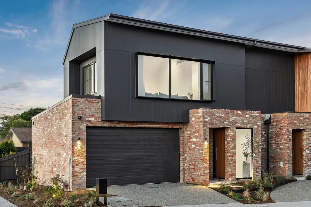 18b Francis Street, Mordialloc, VIC 3195