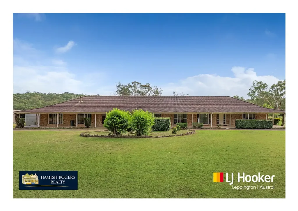 Maraylya 7 Bedroom Premium Location & Development Potential