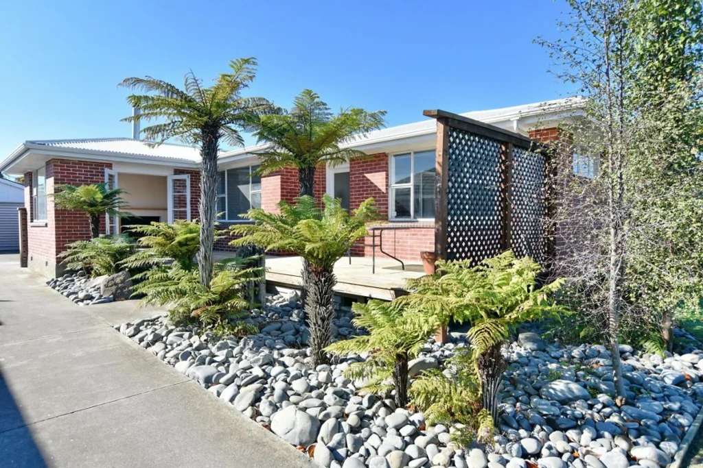 13 Lyndhurst Crescent, Aranui, Christchurch City