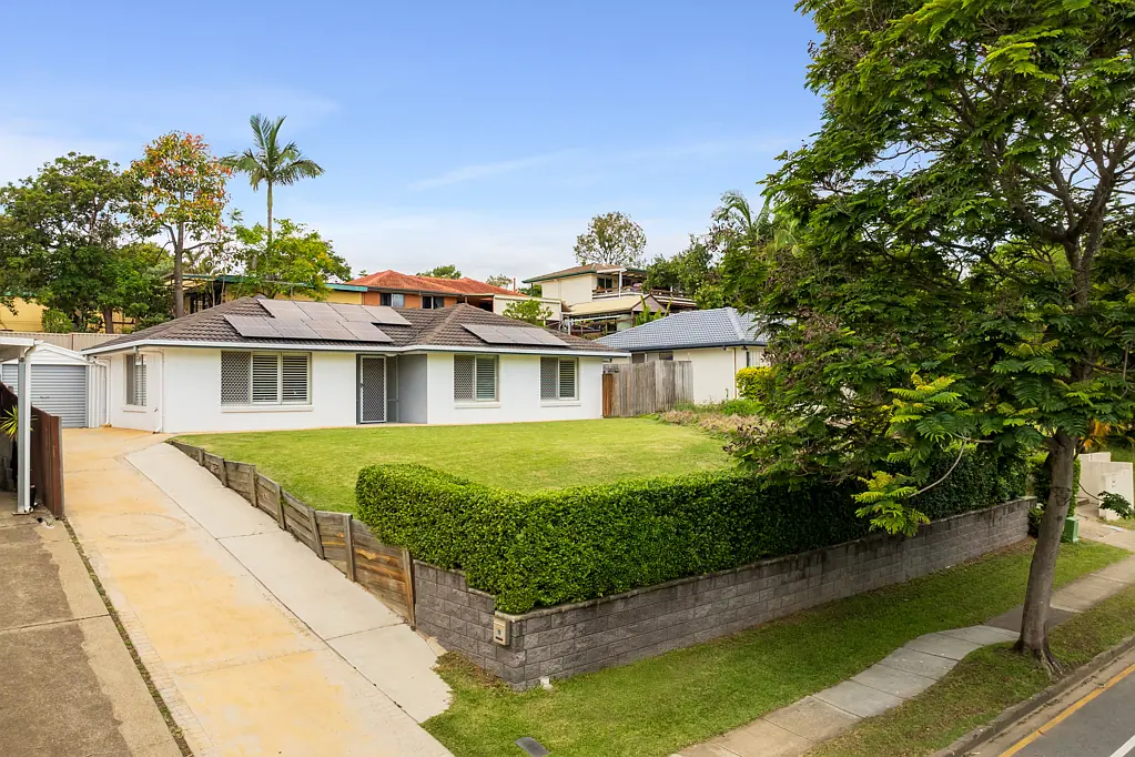 90 Yallambee Road, Jindalee, QLD 4074