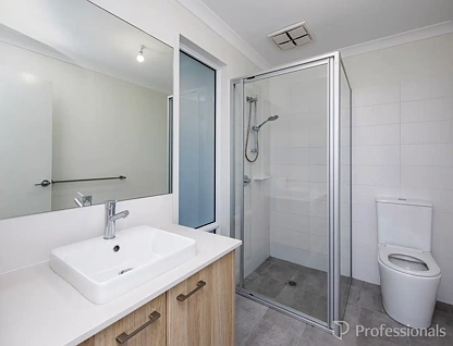 17 Reflection Boulevard, Jindalee, WA 6036, 3 habitaciones, 2 baños, House