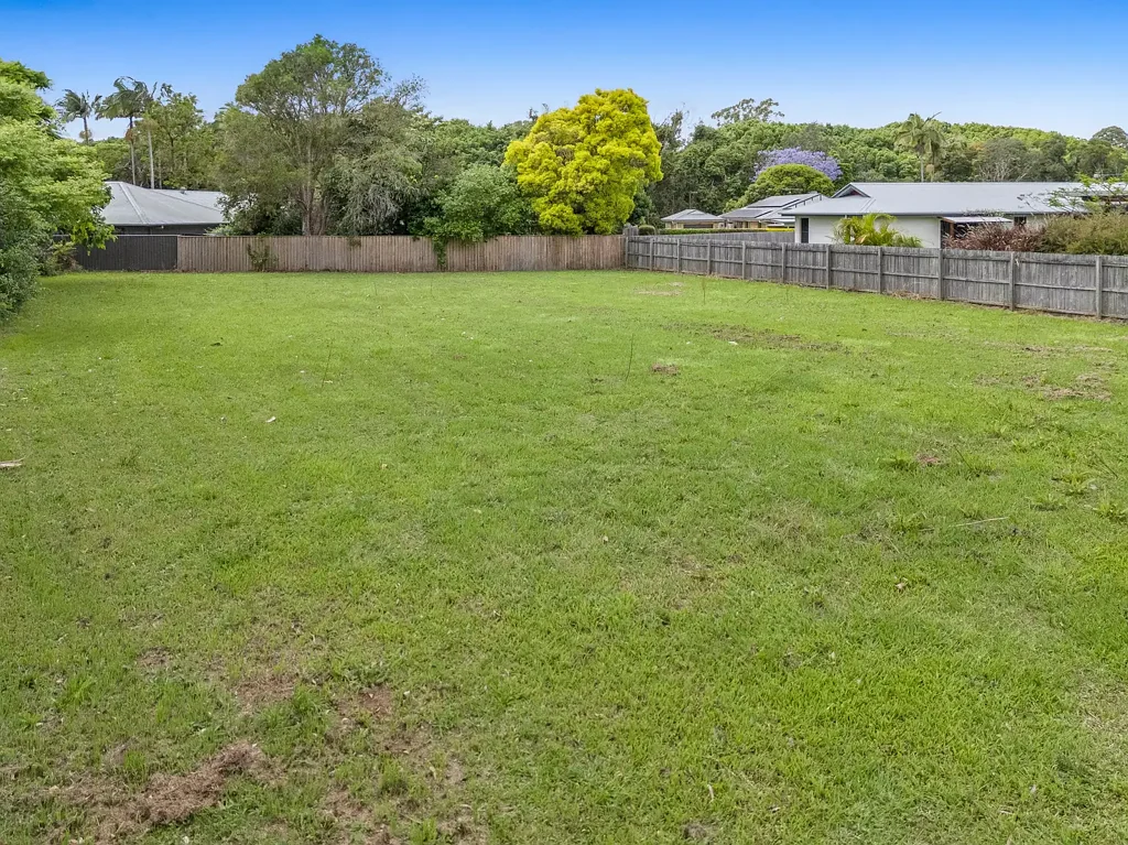 22 Cudgerie Court, Mullumbimby, NSW 2482