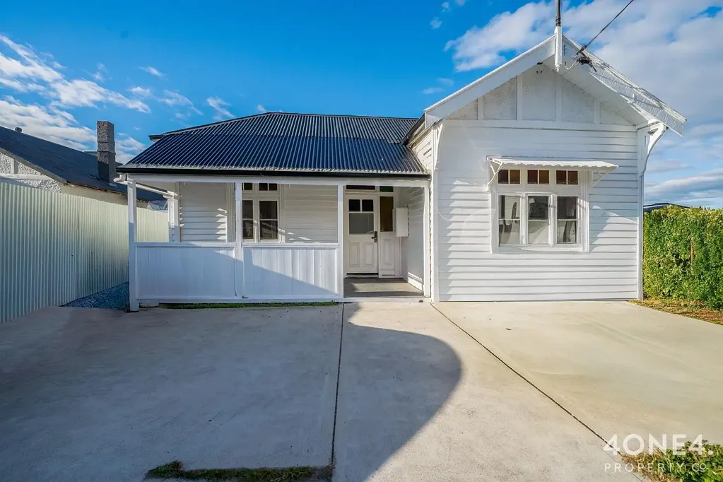 Moonah 3 Bedroom Moonah Marvel: Double the Fun, Double the Opportunity!