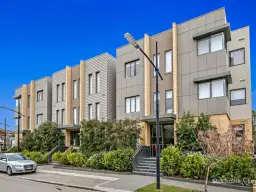 202/1 Collared Close, Bundoora