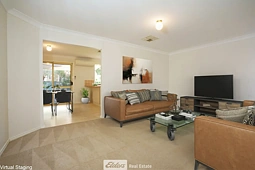 12 North Grove Drive, Griffith