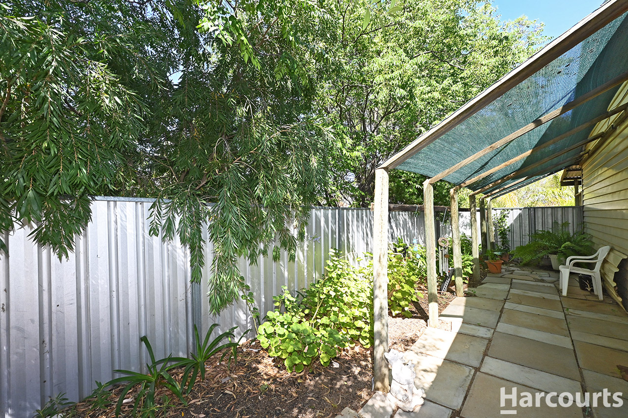 UNIT 7 2 EIGHTH RD, YORK WA 6302, 0 Bedrooms, 0 Bathrooms, House