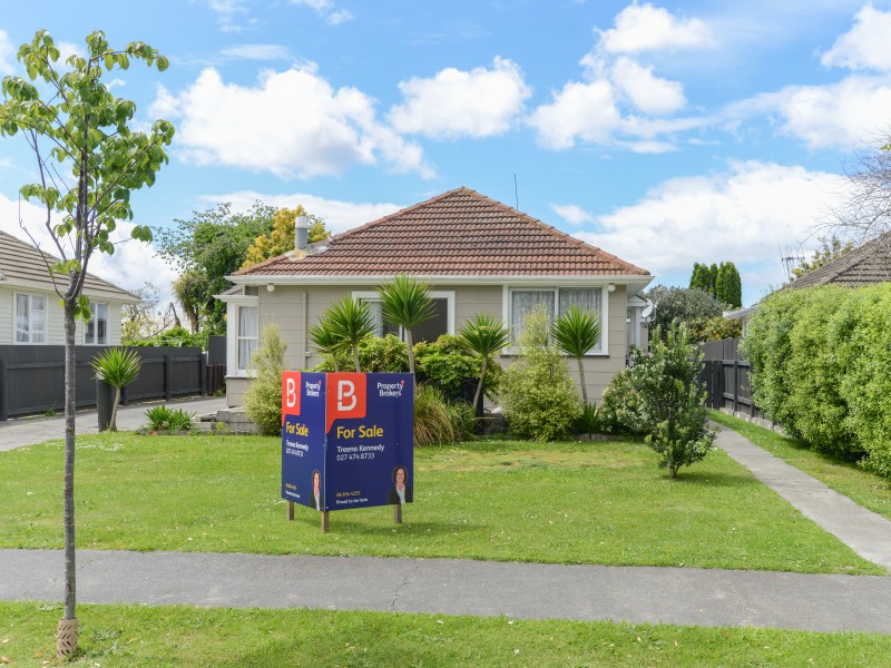 1/36 Massey Crescent, Marewa, Napier, 2 rūma, 1 rūma horoi