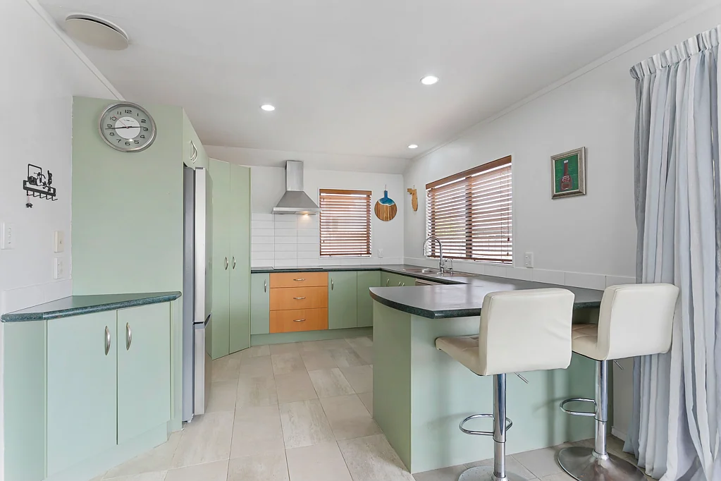 228C Te Atatu Road, Te Atatu South, Waitakere City, Auckland