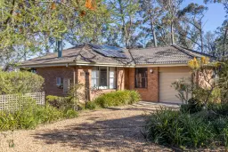 217 HAT HILL RD, Blackheath