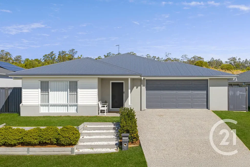 Narangba 4 Bedroom UNDER CONTRACT