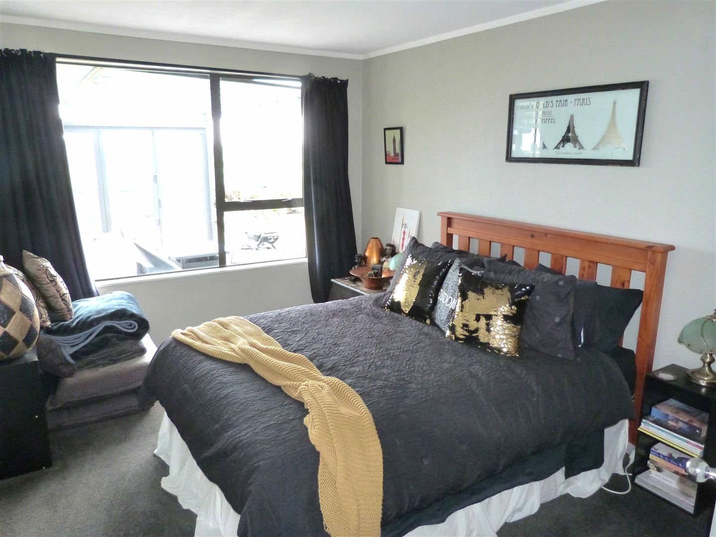 31 King Road, Makarewa, Southland, 4 Bedrooms, 0 Bathrooms