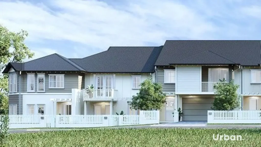 Lot 962 Derham Rise, Catherine Field, NSW 2557