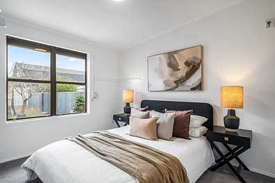 331B Brighton Road, North Brighton, SA 5048, 2 chambres, 1 salles de bain, House
