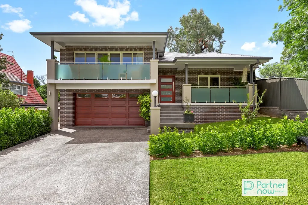170 Brisbane Street, Tamworth, NSW 2340