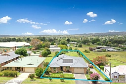 179A Pelham Street, Tenterfield