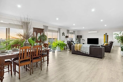 61 WIGGINS RD, MITCHELL PARK VIC 3355, 0 ਕਮਰੇ, 0 ਬਾਥਰੂਮ, House