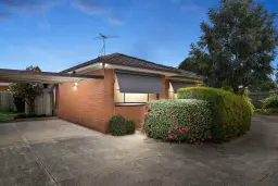 3/4 Lime Street, Whittlesea