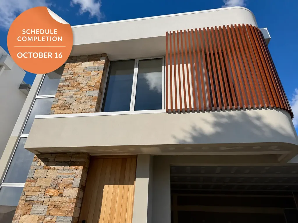 Henley Beach 4Zimmer Freestanding Architectural Home | Luxury Coastal Living with Dual Master Suites & Premium Finishes