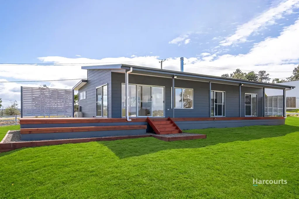 Primrose Sands 3Zimmer Your Own Slice of Coastal Living