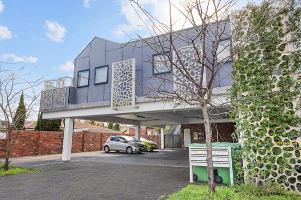 2/21 Brindley Street, Belmont, WA 6104