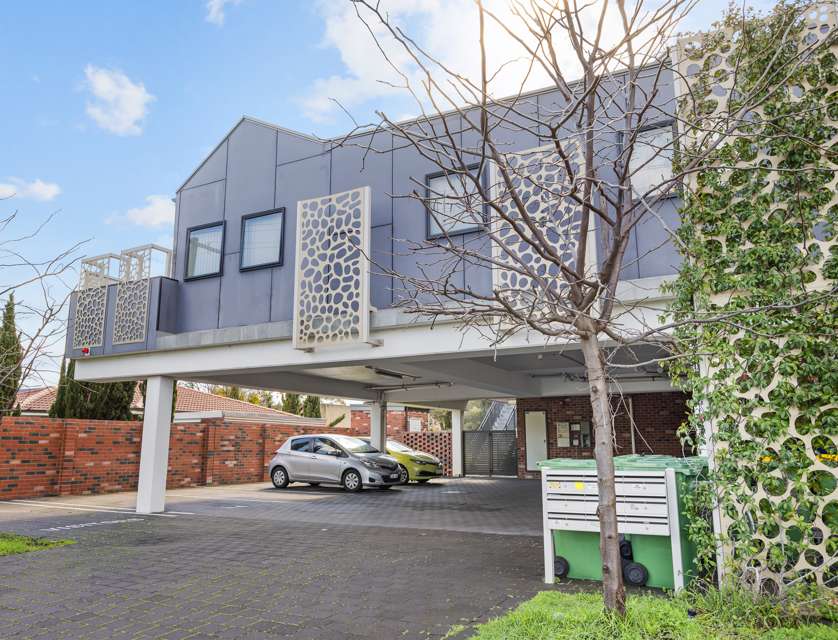 2/21 Brindley Street, Belmont, WA 6104, 1 Bedrooms, 1 Bathrooms, Apartment