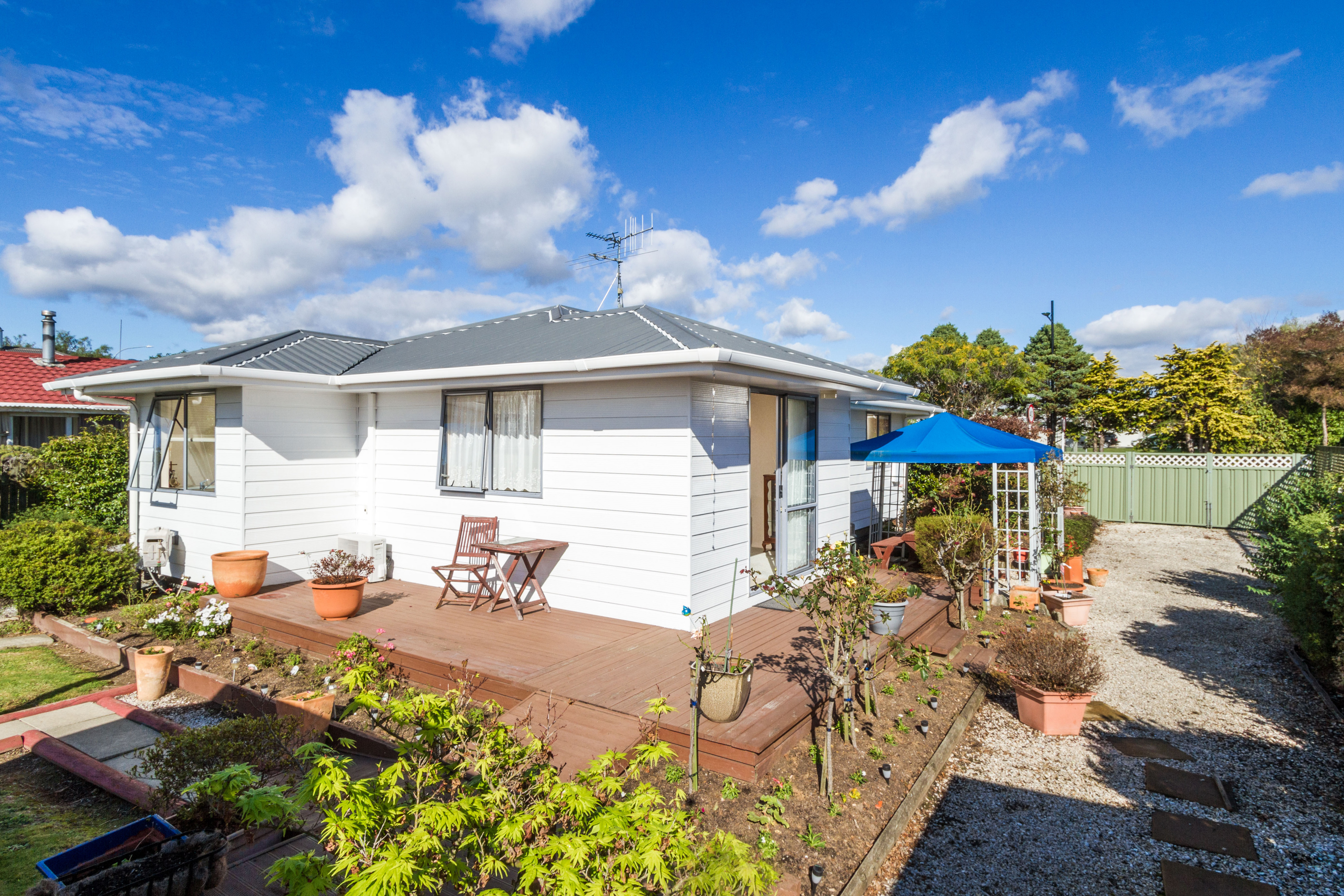 9 Ellis Street, Brightwater, Tasman, 3 Schlafzimmer, 1 Badezimmer