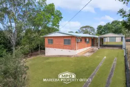 20 Pares Street, Mareeba