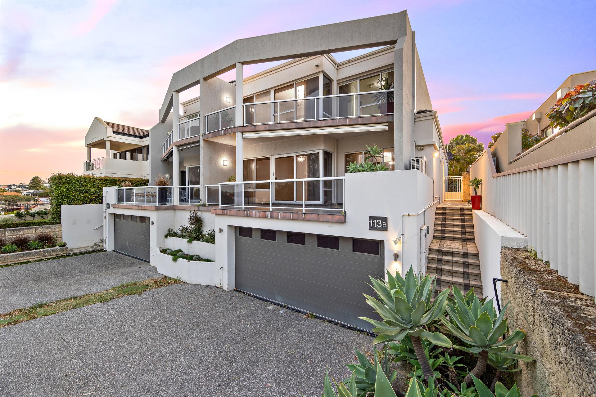 113B THE ESPLANADE, MOUNT PLEASANT WA 6153, 0 Bedrooms, 0 Bathrooms, House