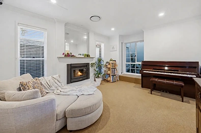 143 Oceanic Drive, Warana, QLD 4575, 5 Bedrooms, 4 Bathrooms, House