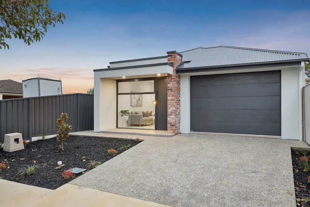 5 Norwich Street, West Richmond, SA 5033
