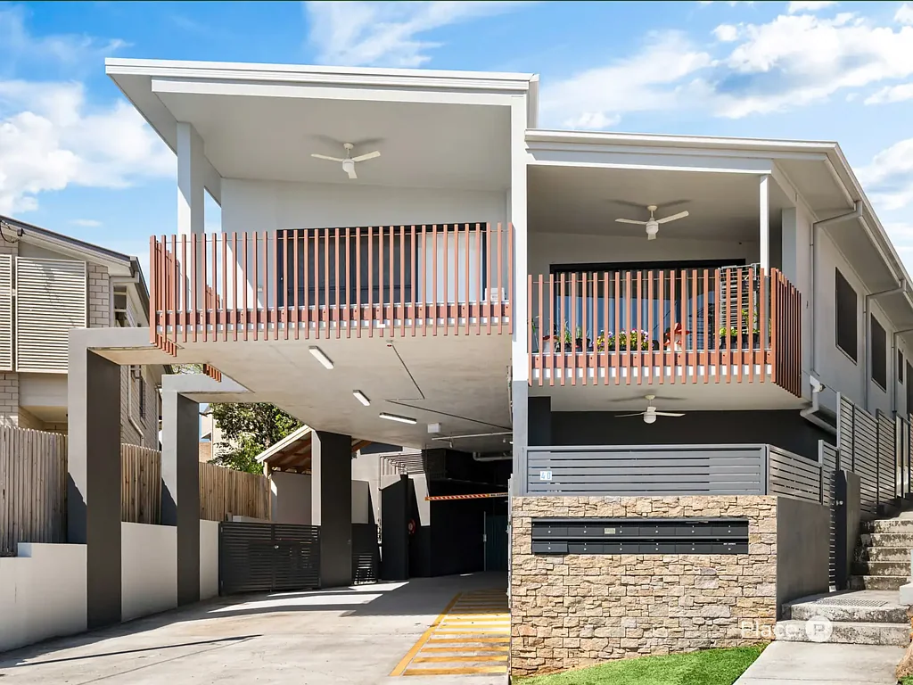 Holland Park West 2कमरा Contemporary Comfort & Convenient Living in Holland Park West