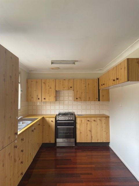 17 ARTILLERY CR, HOLSWORTHY NSW 2173, 0 habitaciones, 0 baños, House