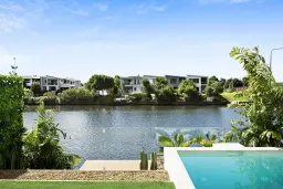 19 Hidden Place, Maroochydore