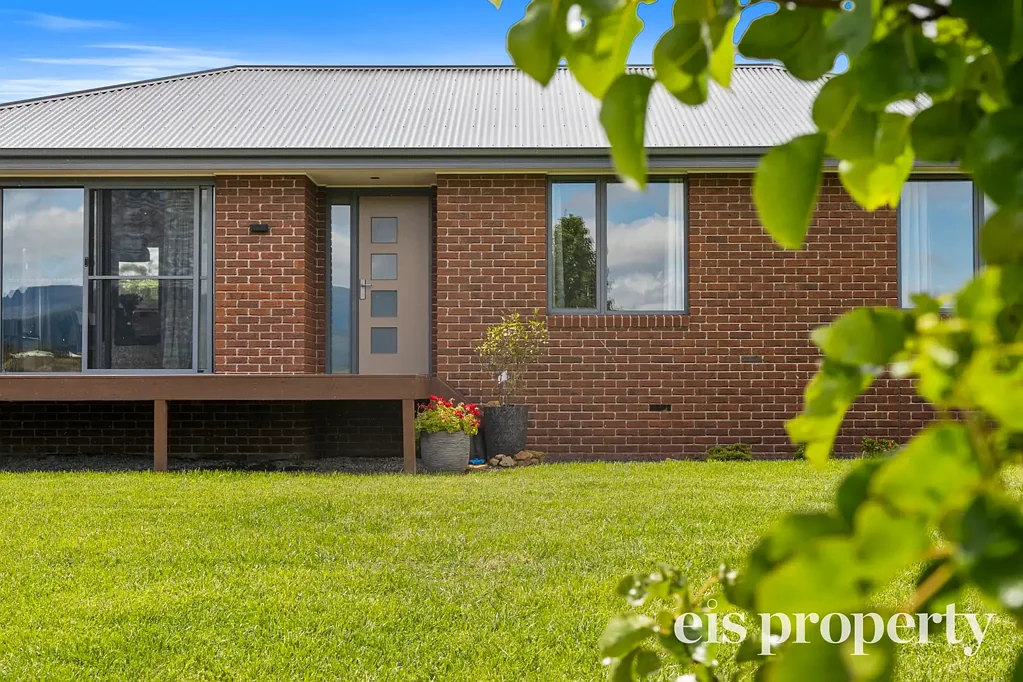 13 Nino Court, Old Beach, TAS 7017