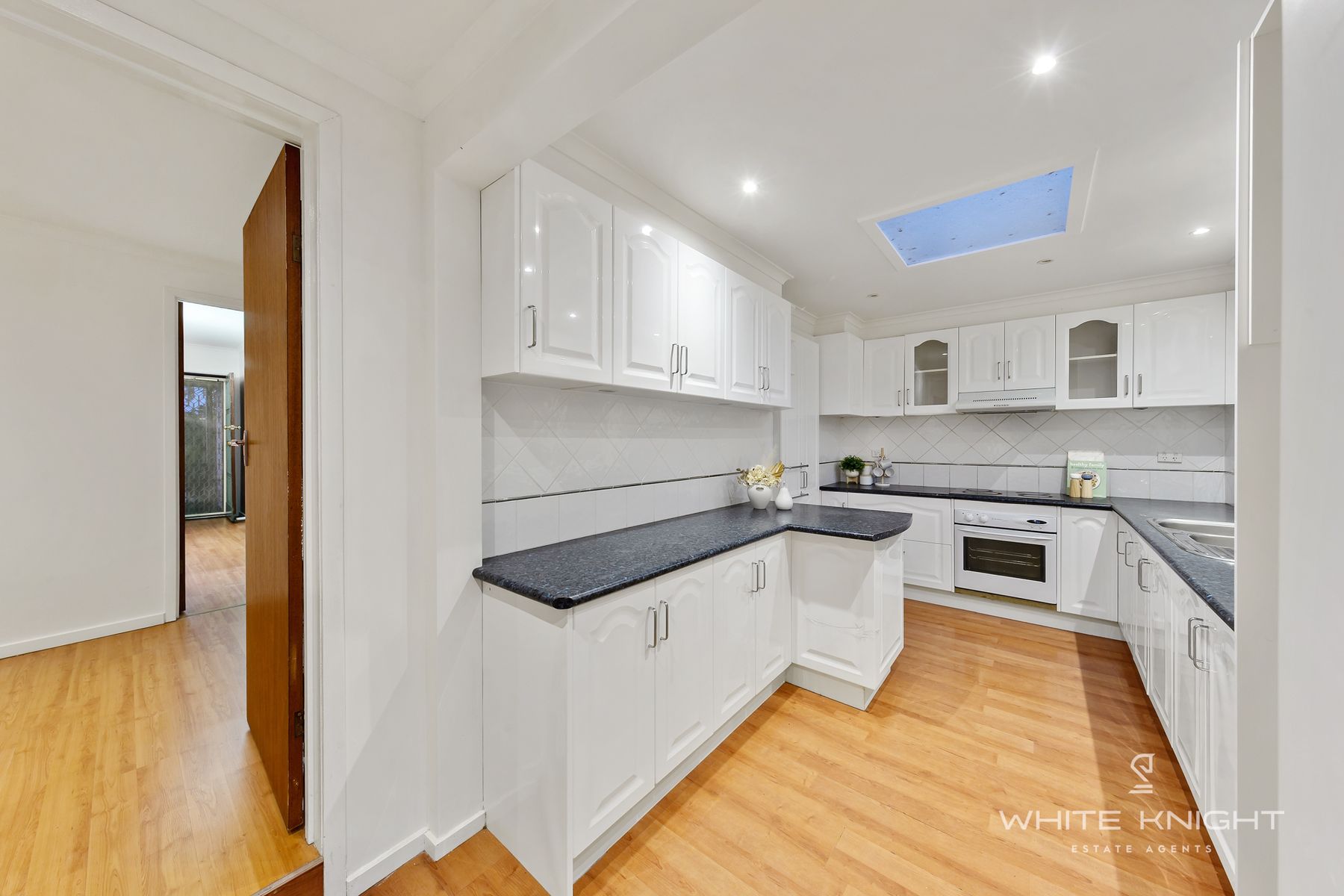 93 POWER ST, ST ALBANS VIC 3021, 0房, 0浴, House