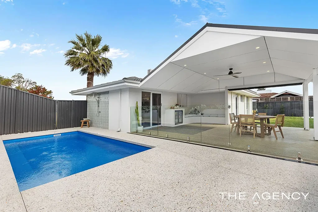 4B Field Street, Kingsley, WA 6026
