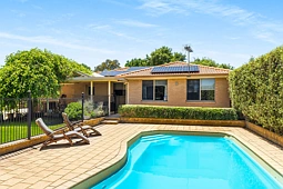 55 Isabella Way, Bowral