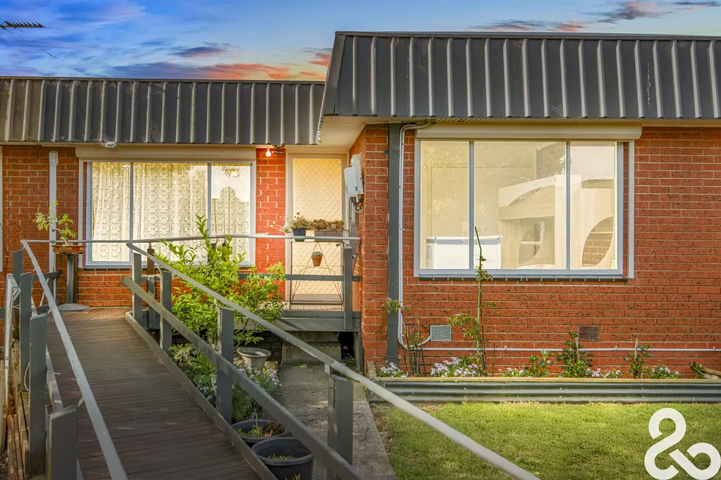 12/421 High Street, Lalor, VIC 3075