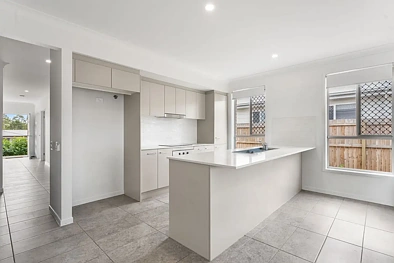 22 Alexander Place, Gleneagle, QLD 4285, 3 slaapkamers, 2 badkamers, House