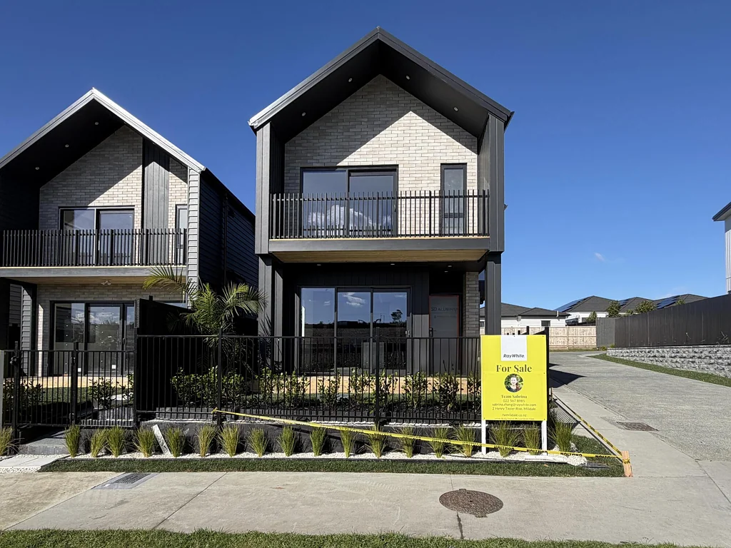 Milldale 5Phòng ngủ Space to Grow, Designed for Family Living