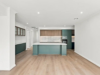 Kusina - 14 Lucid Avenue, Werribee, VIC 3030