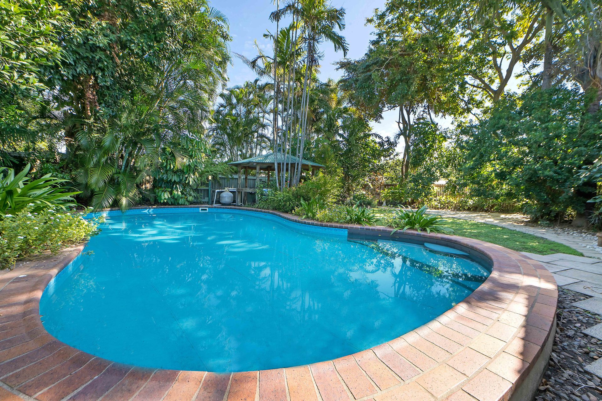 3 QUAIL ST, SLADE POINT QLD 4740, 0 Schlafzimmer, 0 Badezimmer, House