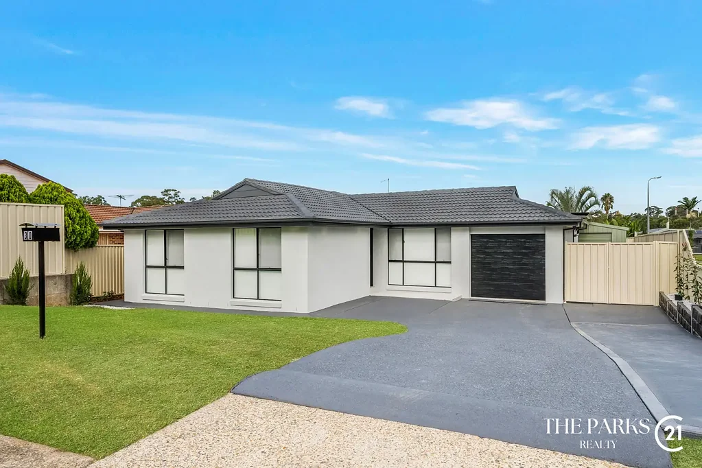 30 Boomerang Road, Edensor Park, NSW 2176