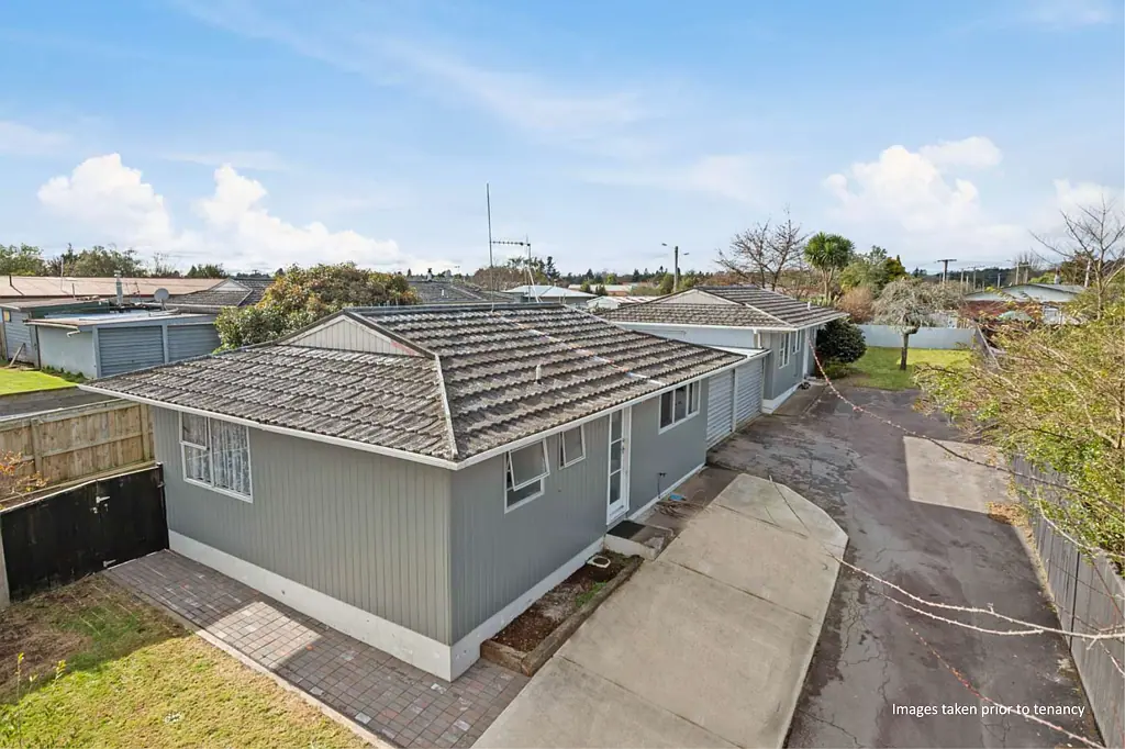 1/229 Taharepa Road, Tauhara, Taupo, Central North Island