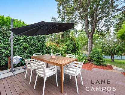 12 Coronation Street, Waratah West, NSW 2298, 4 rūma, 3 rūma horoi, House