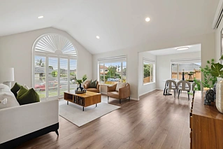 102 Golfland Drive, Golflands, Manukau City